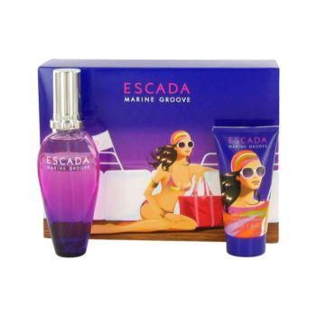 escada-marine-groove-by-escadagift-set-1-7-oz-eau-de-toilette-spray-1-7-oz-shower-gel-with-pareu-ta-35.png