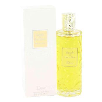 escale-a-portofino-by-christian-dior-eau-de-toilette-spray-4-2-oz-32.png