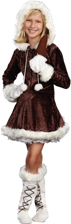 eskimo-cutie-pie-child-large-33.png