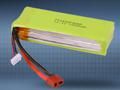 esky-11-1v-1800mah-20c-li-polymer-battery-3s1p-ek1-0186-000178-33.jpg