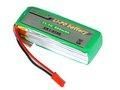 esky-li-polymer-battery-11-1v-800mah-ek1-0188-001336-35.jpg