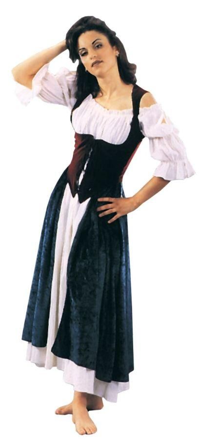 esmeralda-village-wench-10-12-31.png