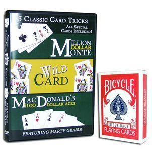 essential-gaffed-bicycle-deck-with-bonus-dvd-marty-gram-s-3-classic-card-tricks-35.png