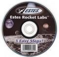 estes-2855-erl-rocket-labs-dvd-33.jpg