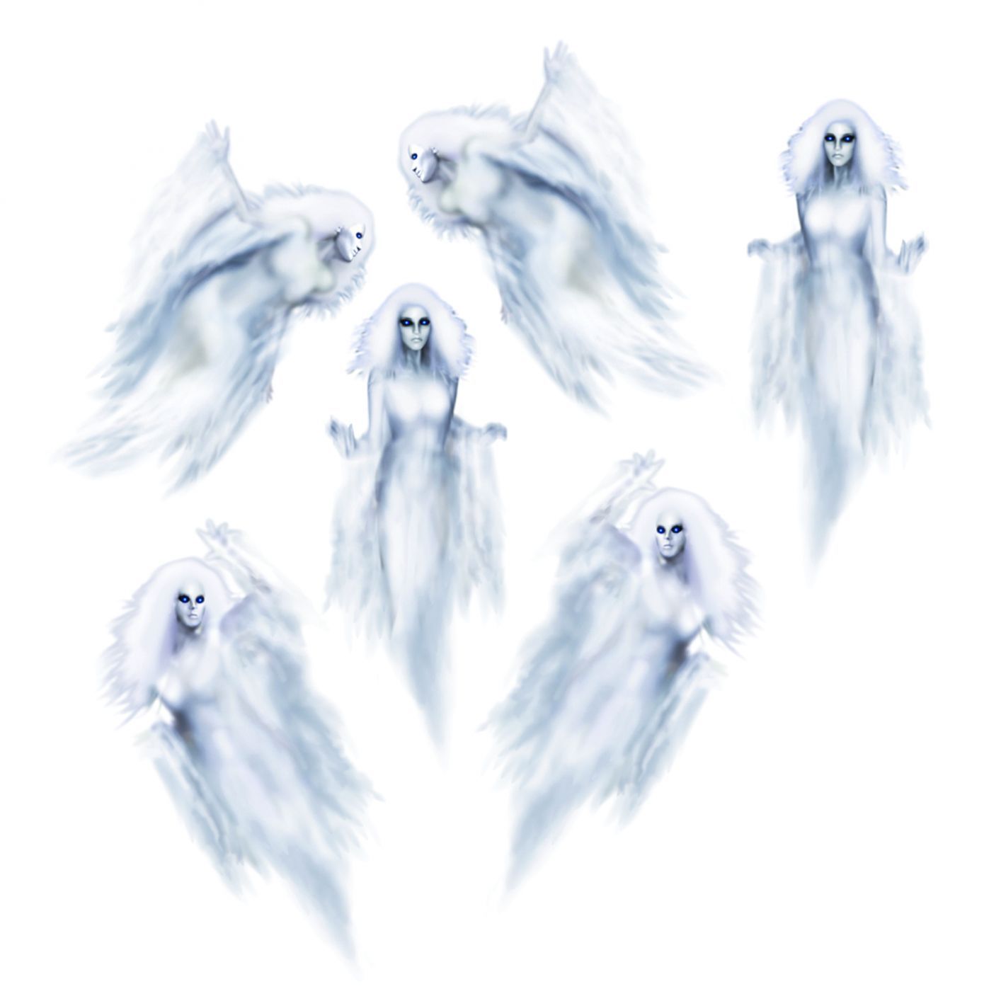 ethereal-ghost-props-costume-30.png