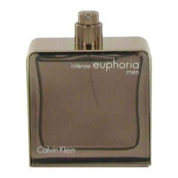 euphoria-intense-by-calvin-kleineau-de-toilette-spray-tester-3-4-oz-35.png