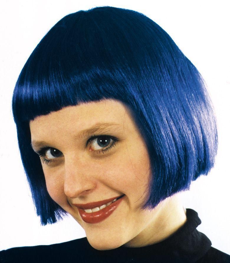 eve-wig-blue-33.png