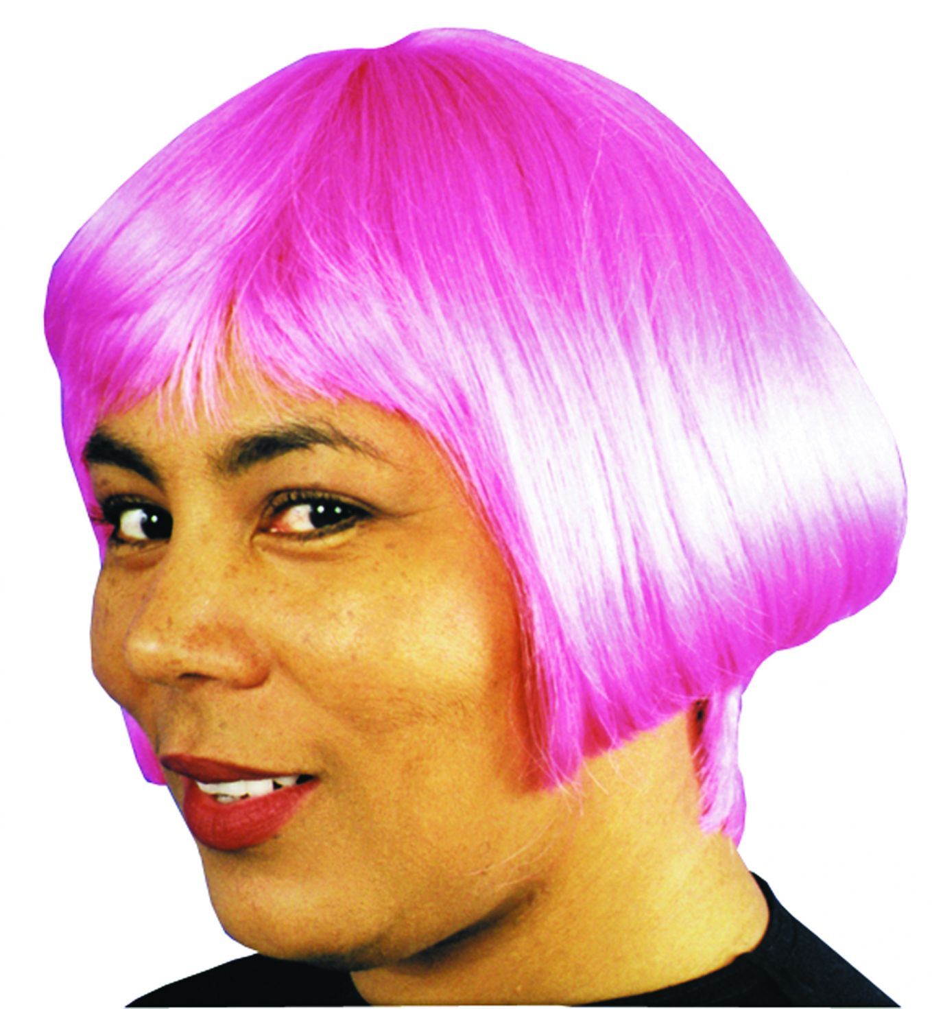 eve-wig-hot-pink-52.png