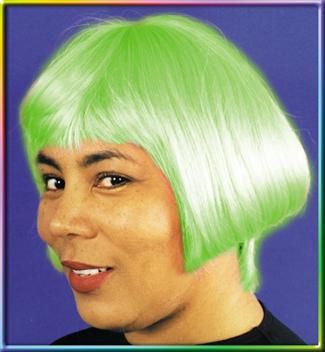 eve-wig-neon-green-35.png