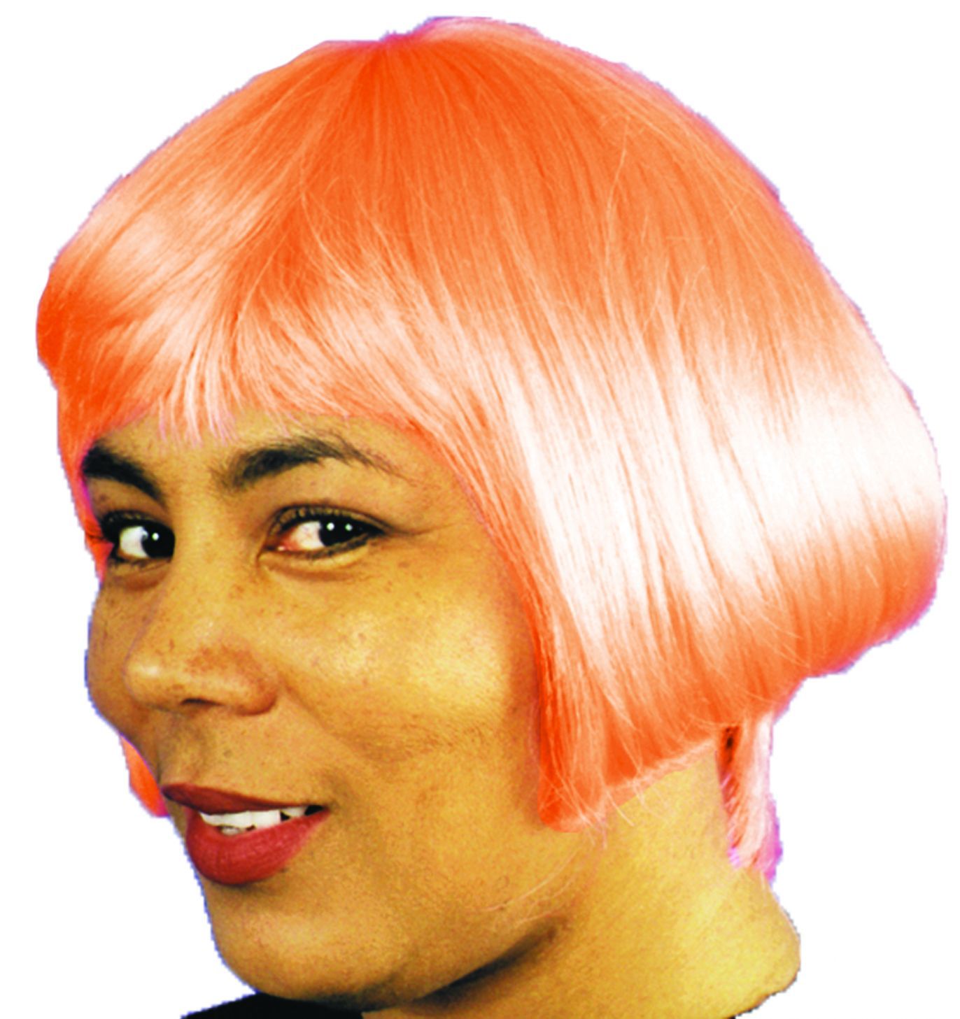 eve-wig-neon-orange-52.png