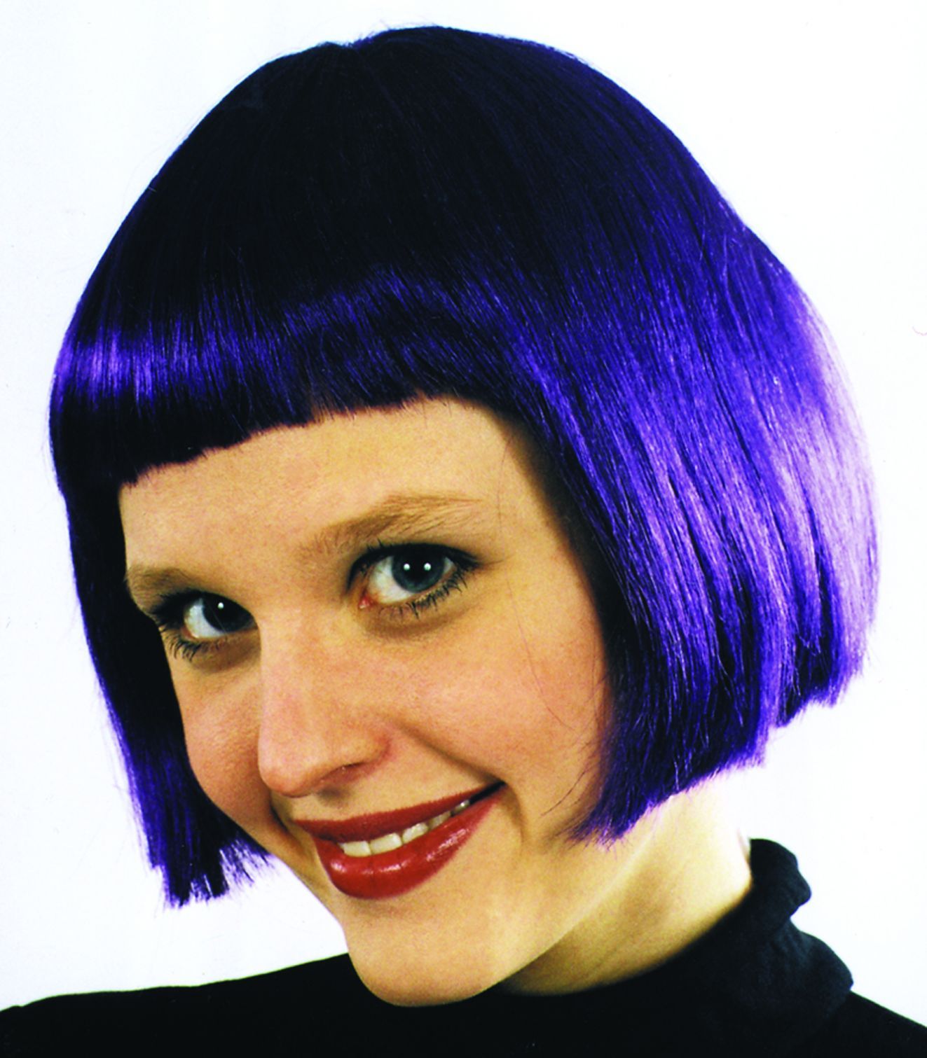 eve-wig-purple-52.png