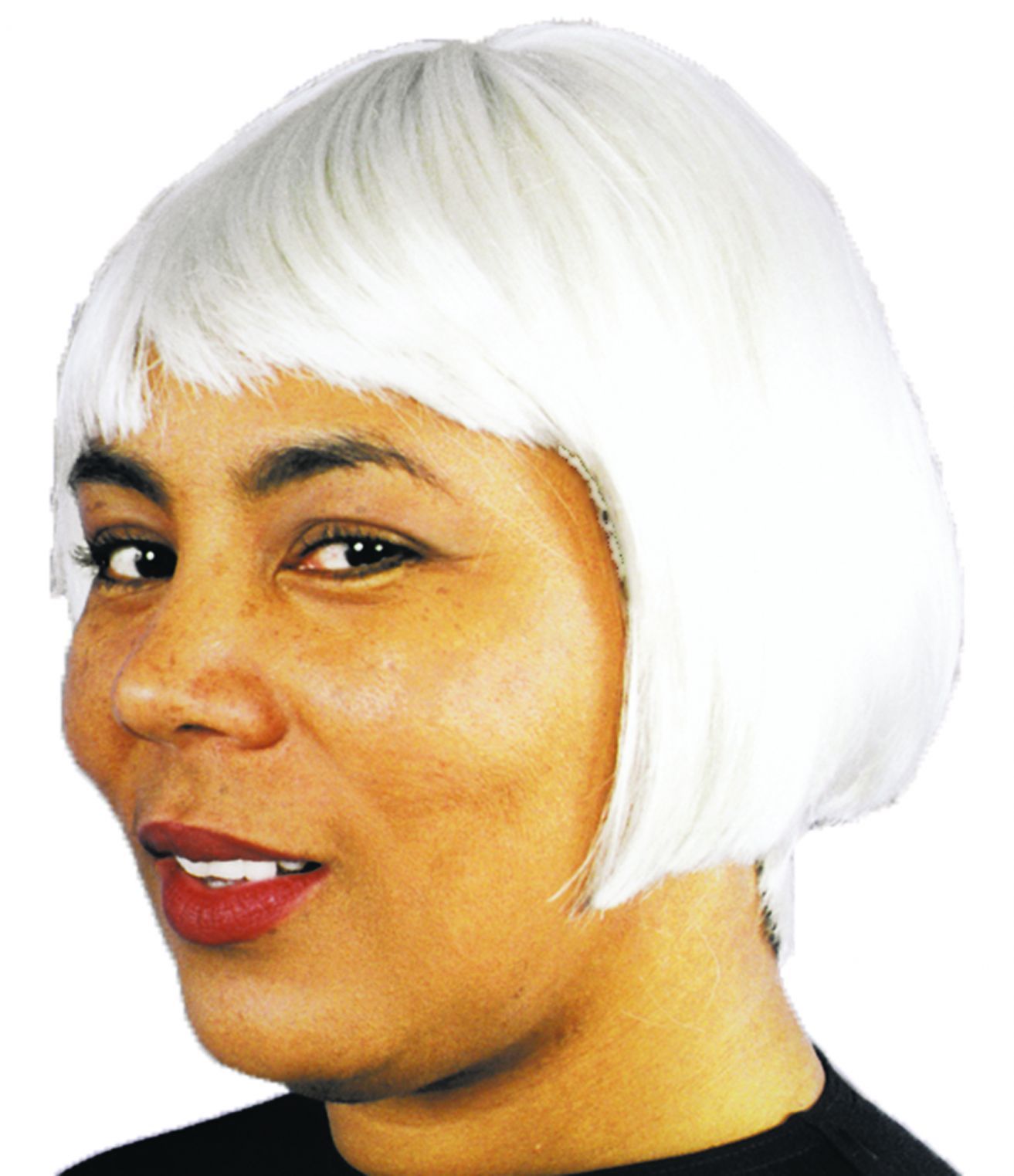 eve-wig-white-52.png