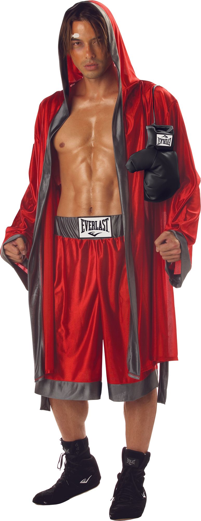 everlast-boxer-men-xlg-44-46-costume-18.png