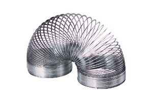 everyone-loves-a-slinky-yes-this-is-the-real-deal-original-metal-toy-slinky-49.png