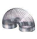 everyone-loves-a-slinky-yes-this-is-the-real-deal-original-metal-toy-slinky-53.png