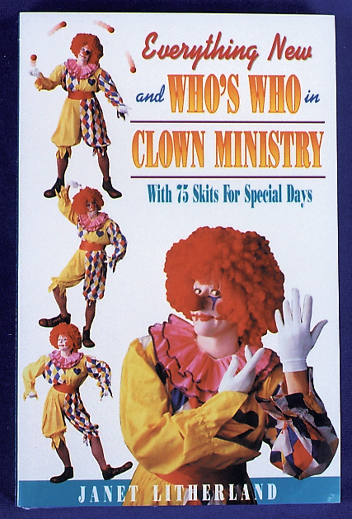 everything-new-in-clown-mnstry-44.png