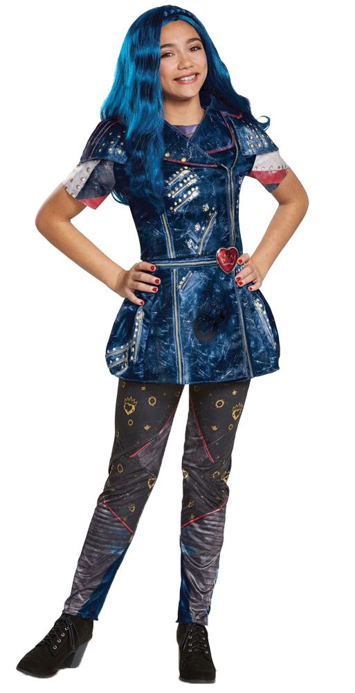 evie-classic-isle-look-10-12-costume-18.png