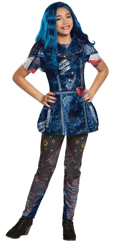 evie-classic-isle-look-14-16-costume-18.png