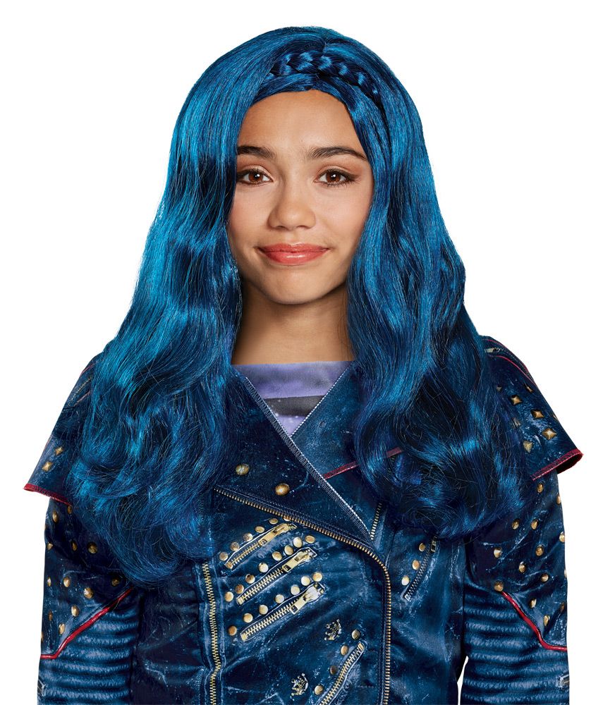 evie-isle-look-wig-costume-18.png