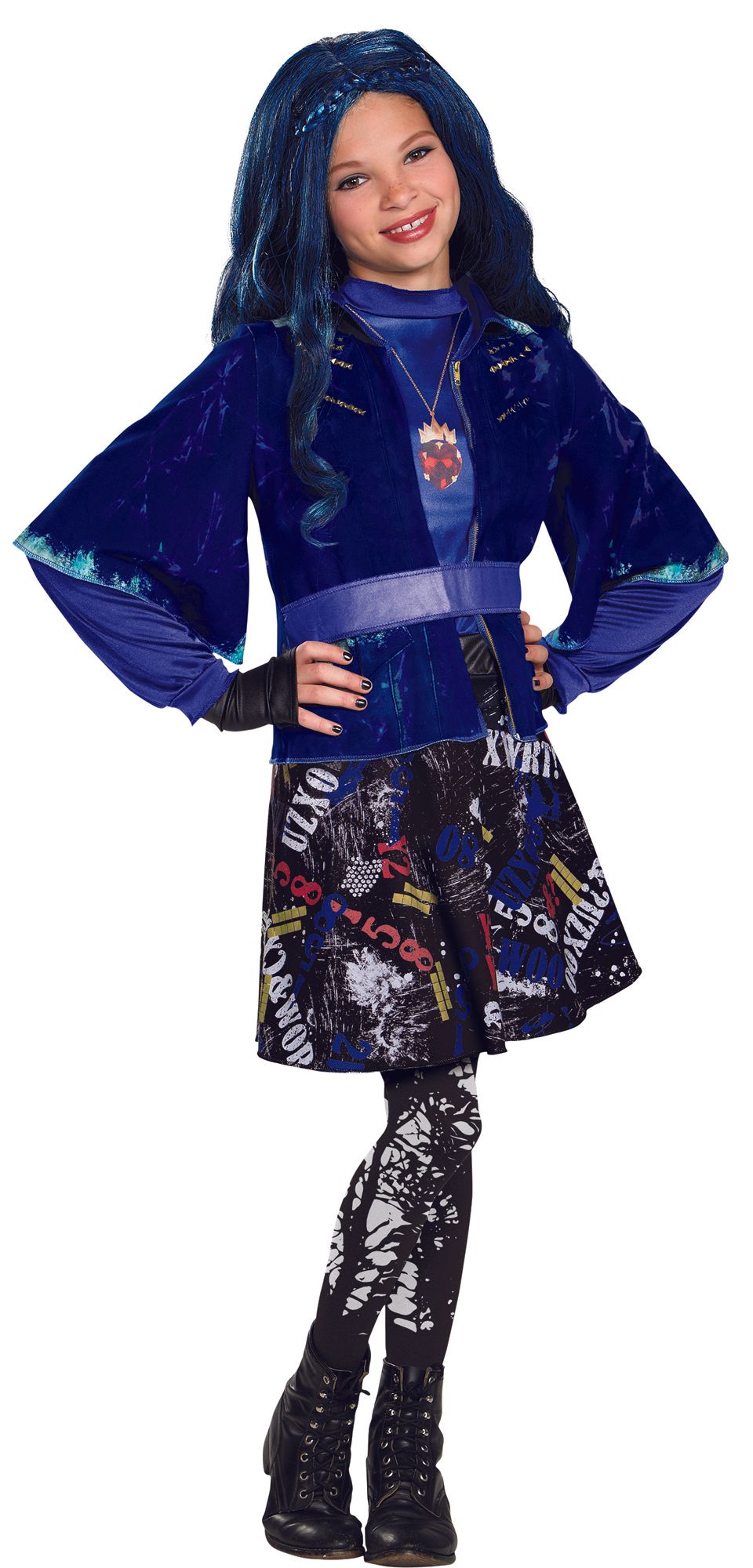 evie-isle-of-lost-child-14-16-costume-34.png