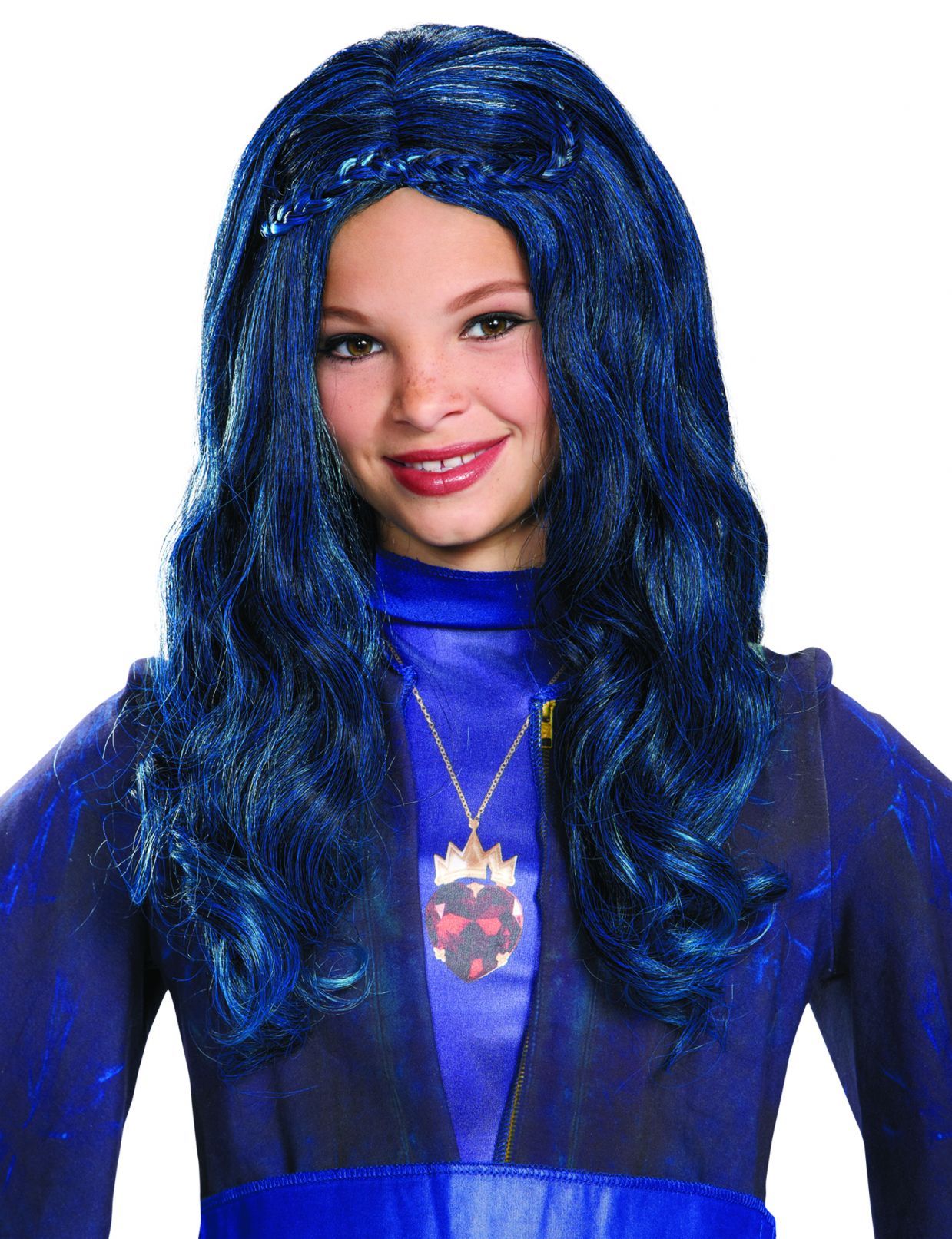 evie-wig-descendants-costume-30.png