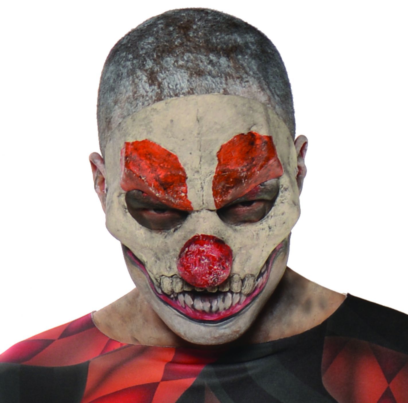 evil-clown-3-4-mask-costume-30.png