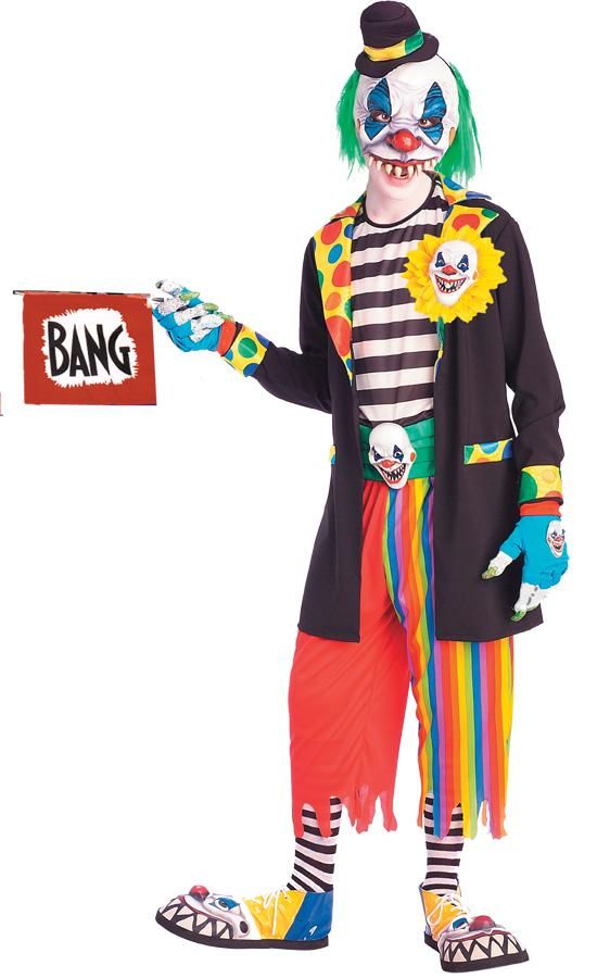 evil-clown-adult-costume-35.png