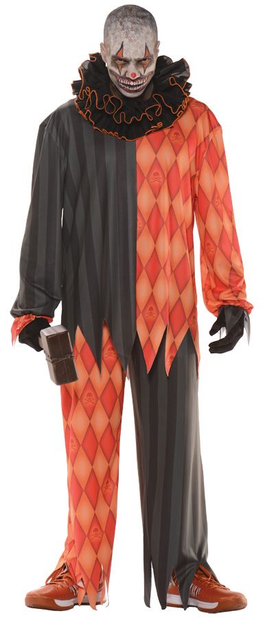 evil-clown-adult-std-costume-20.png