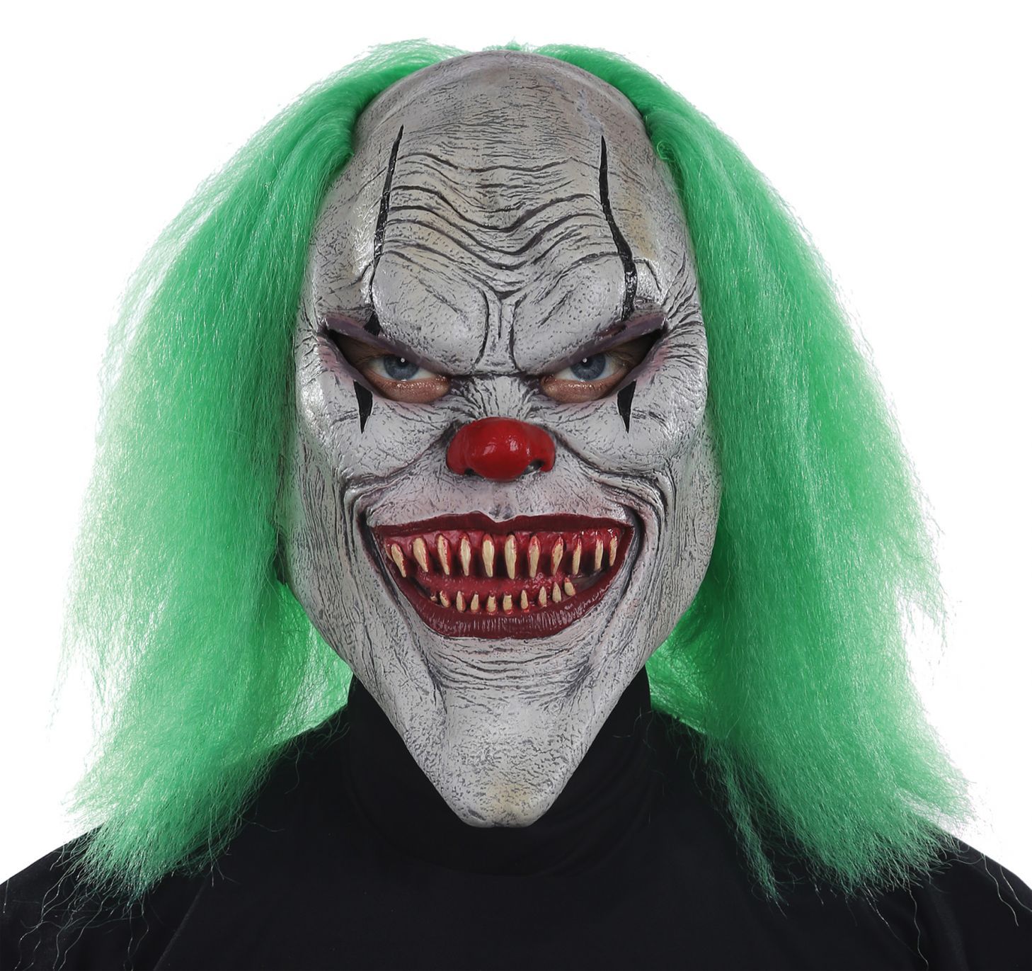 evil-clown-mask-costume-28.png