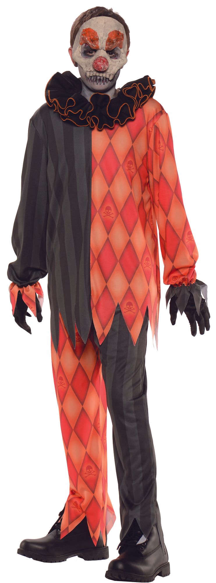 evil-clown-no-mask-child-large-costume-20.png