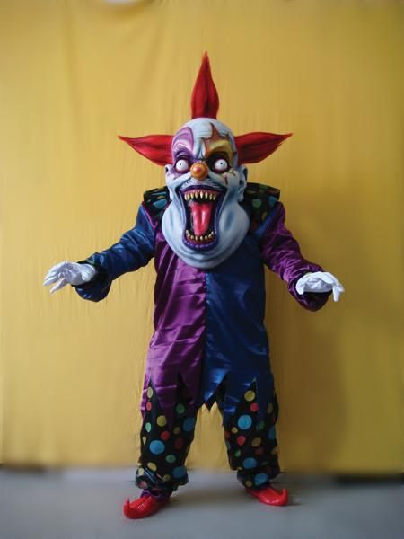 evil-clown-purple-blue-oversiz-33.png