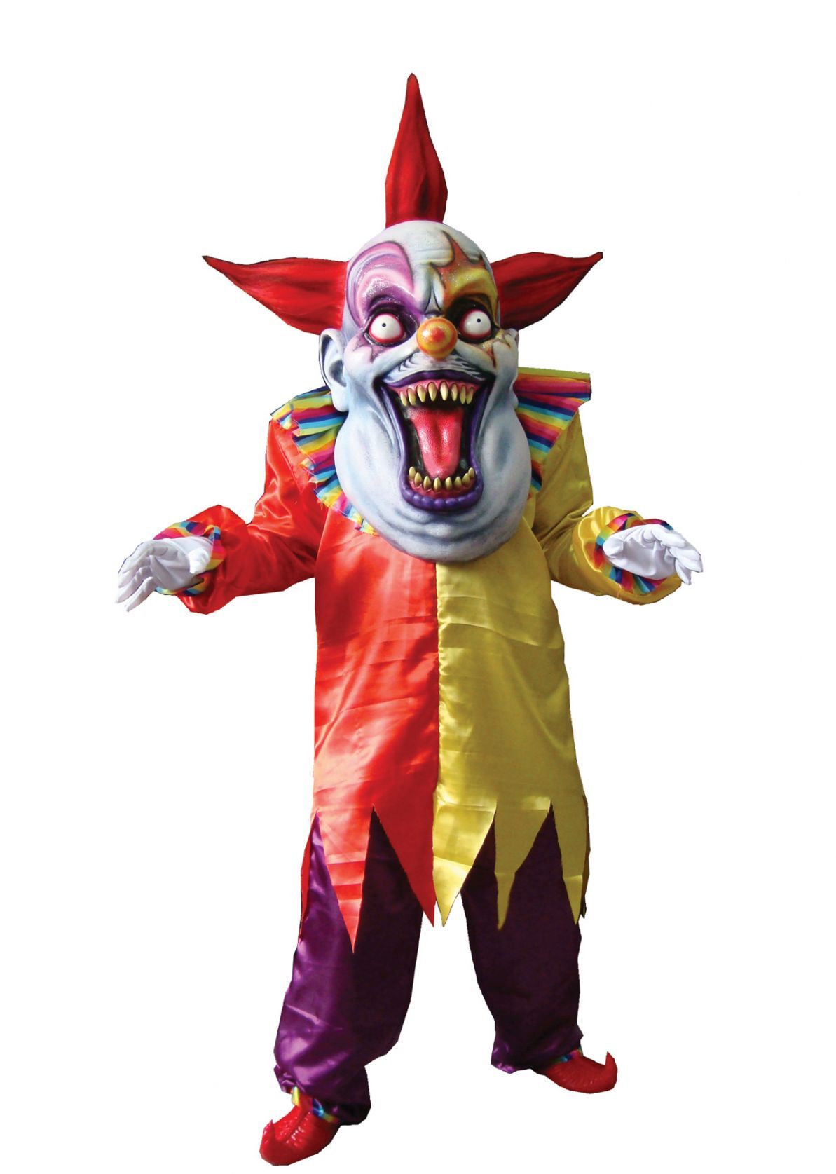 evil-clown-red-yellow-oversize-50.png