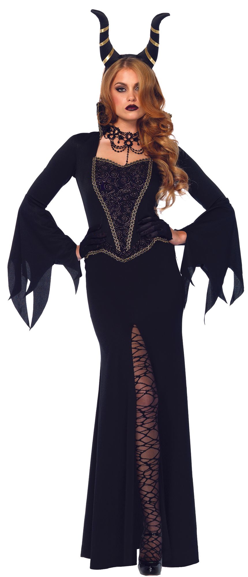 evil-enchantress-xlarge-costume-18.png