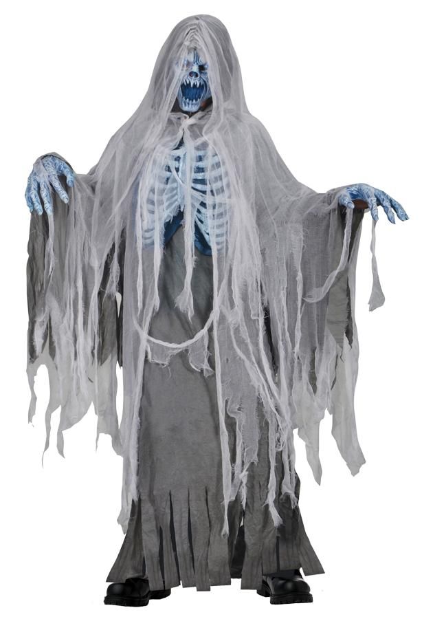 evil-entity-costume-adult-larg-35.png