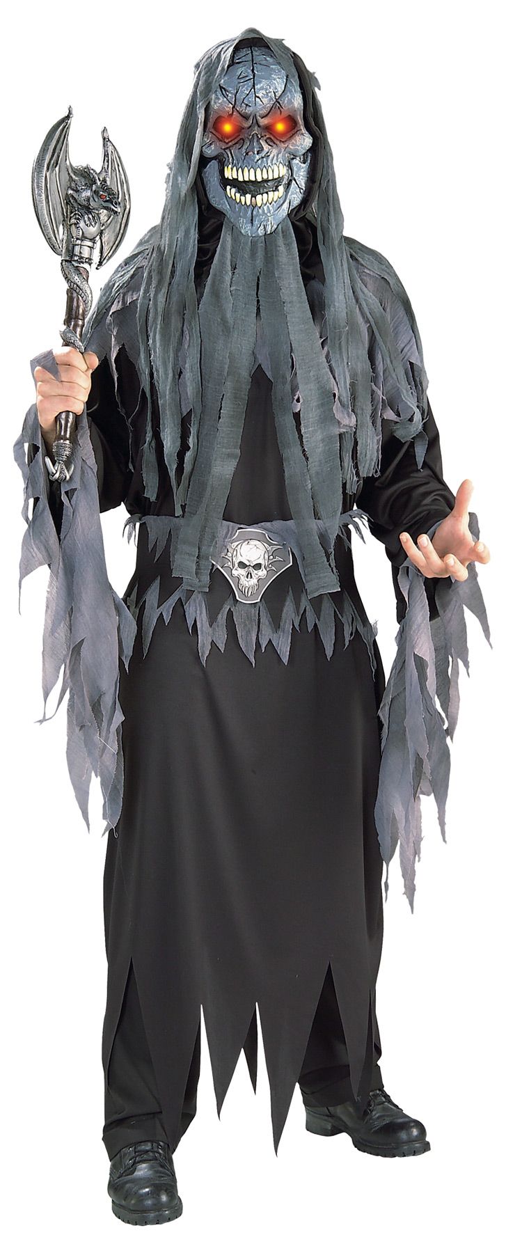 evil-eye-skull-costume-std-44.png