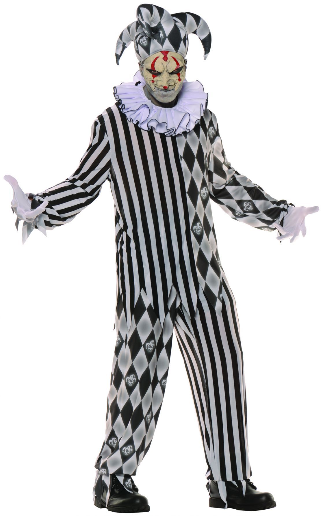 evil-harlequin-adult-costume-30.png