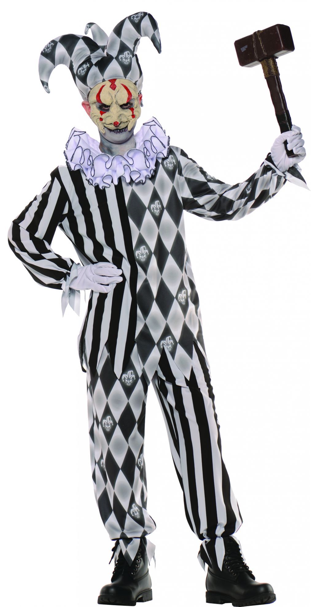 evil-harlequin-no-mask-child-l-costume-30.png