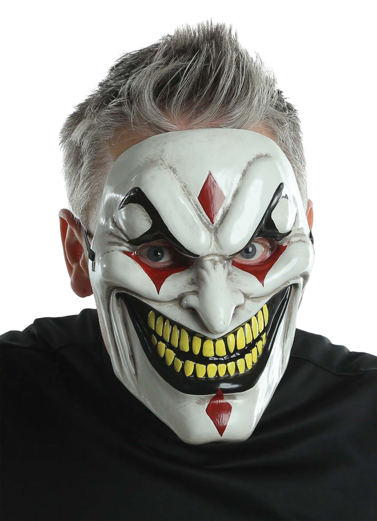 evil-jester-injection-mask-costume-30.png