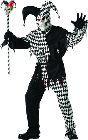 evil-jester-men-lg-42-44-costume-30.png