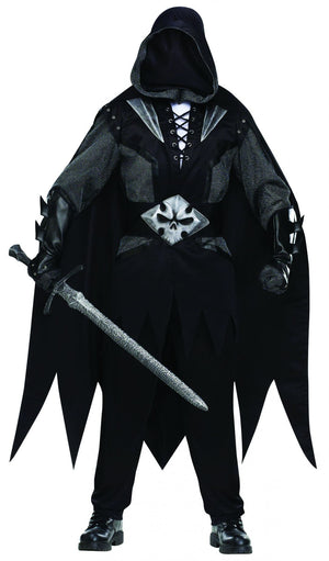 evil-knight-adult-std-6ft-200-costume-28.png