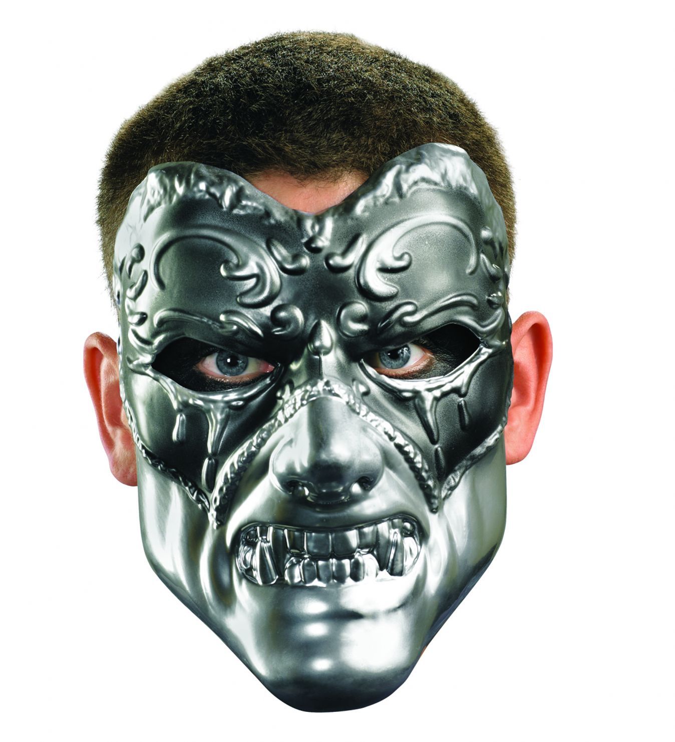 evil-masquerade-mask-52.png