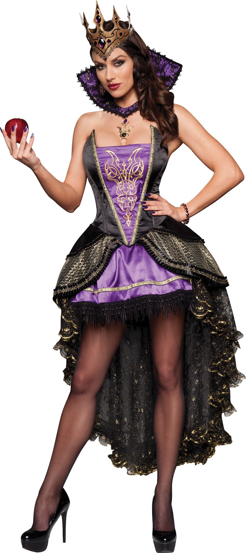 evil-queen-adult-large-costume-20.png