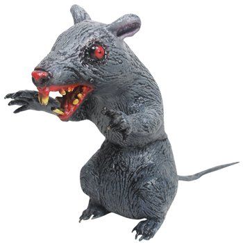 evil-rat-45.png