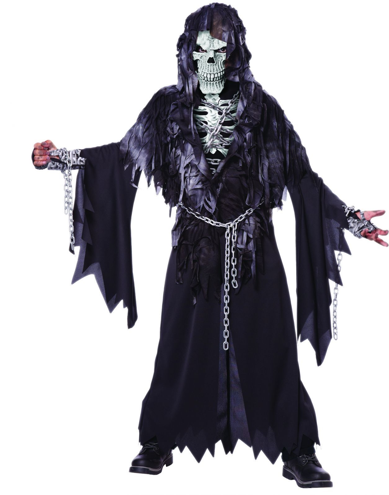 evil-unchained-child-lg-10-12-costume-30.png