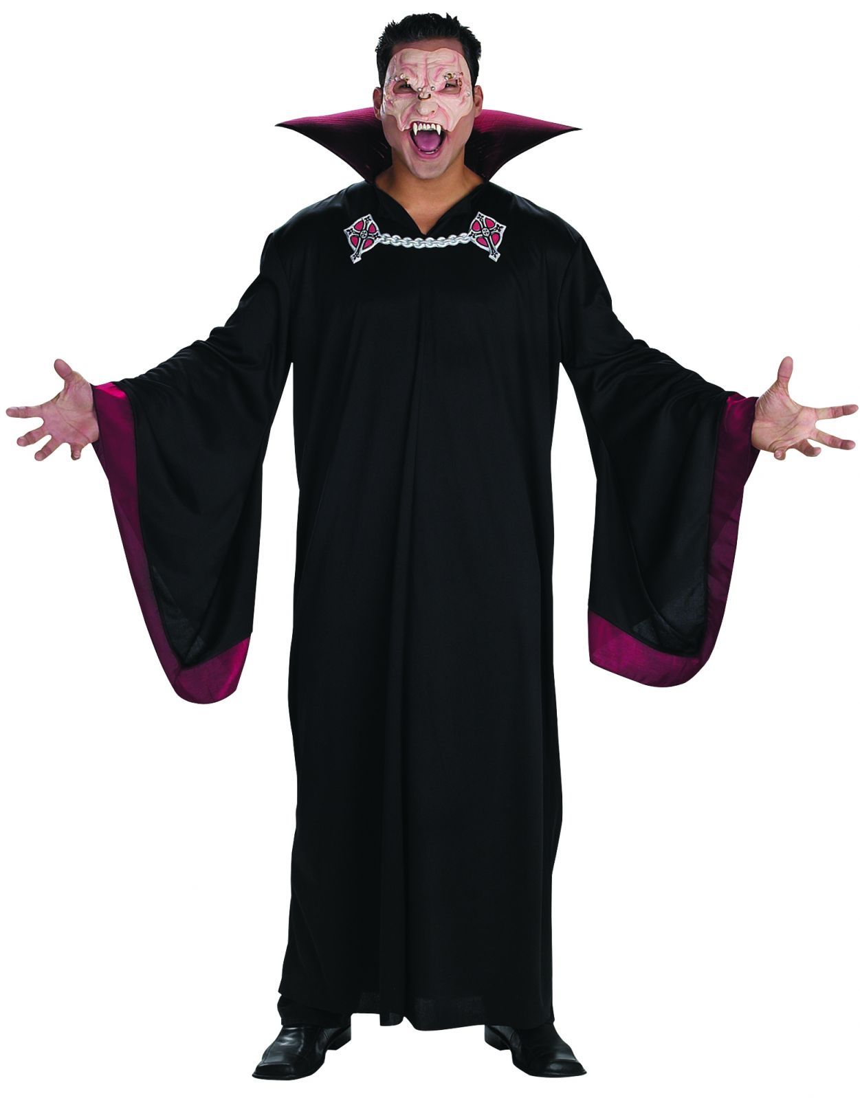 evil-vampire-adult-costume-52.png