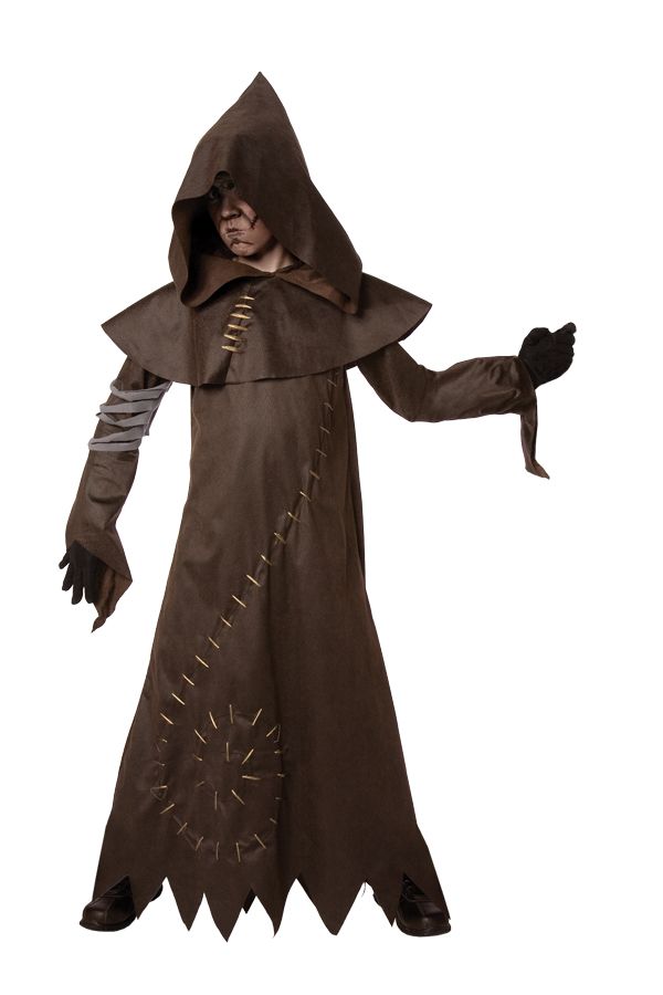 evil-warlock-child-medium-44.png