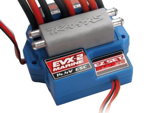 evx-2-electronic-speed-control-marine-version-fwd-rev-32.png