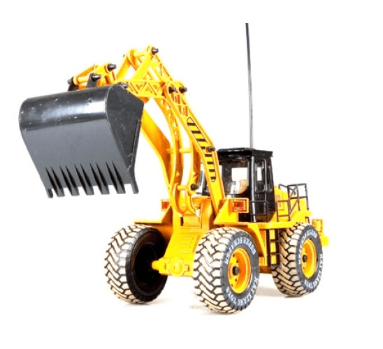 excavator-remote-control-electric-rc-truck-yellow-11.png