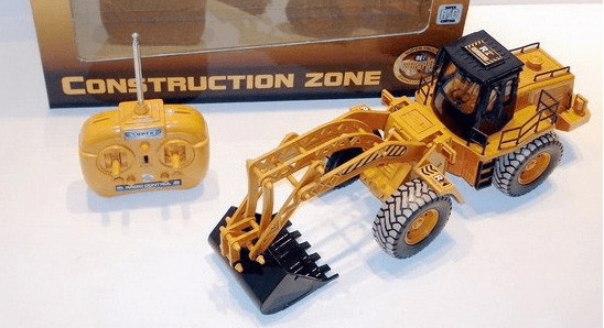 excavator-remote-control-rc-construction-truck-w-scoop-71.png