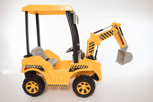 excavator-ride-on-remote-control-rc-construction-truck-bulldozer-w-working-digging-arm-20.png